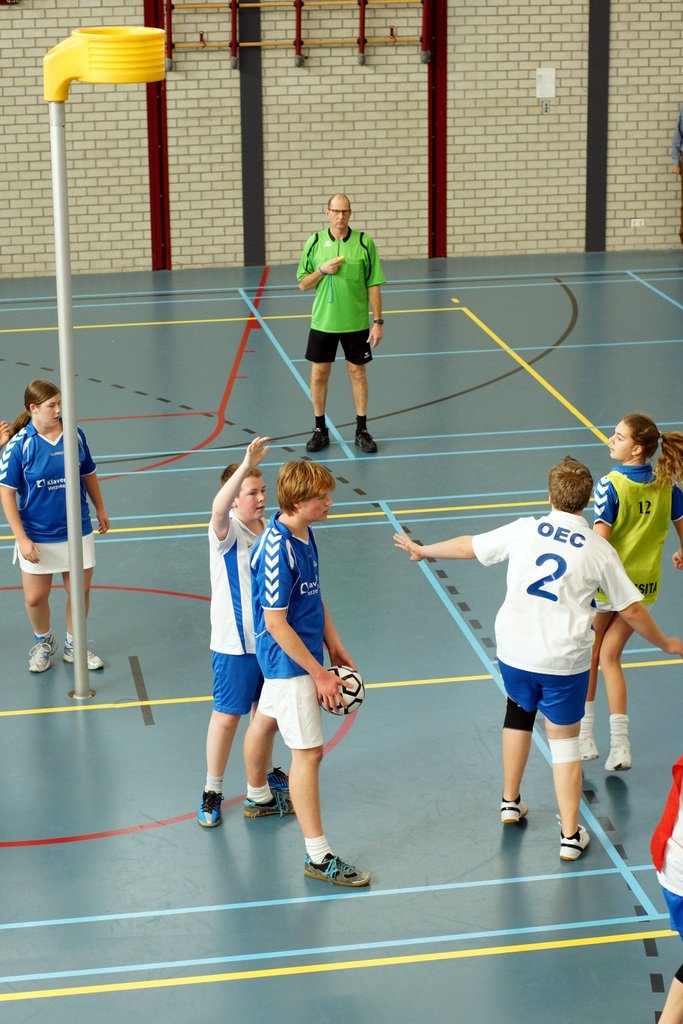 Korfbal B3  12 januari 2013-028.JPG